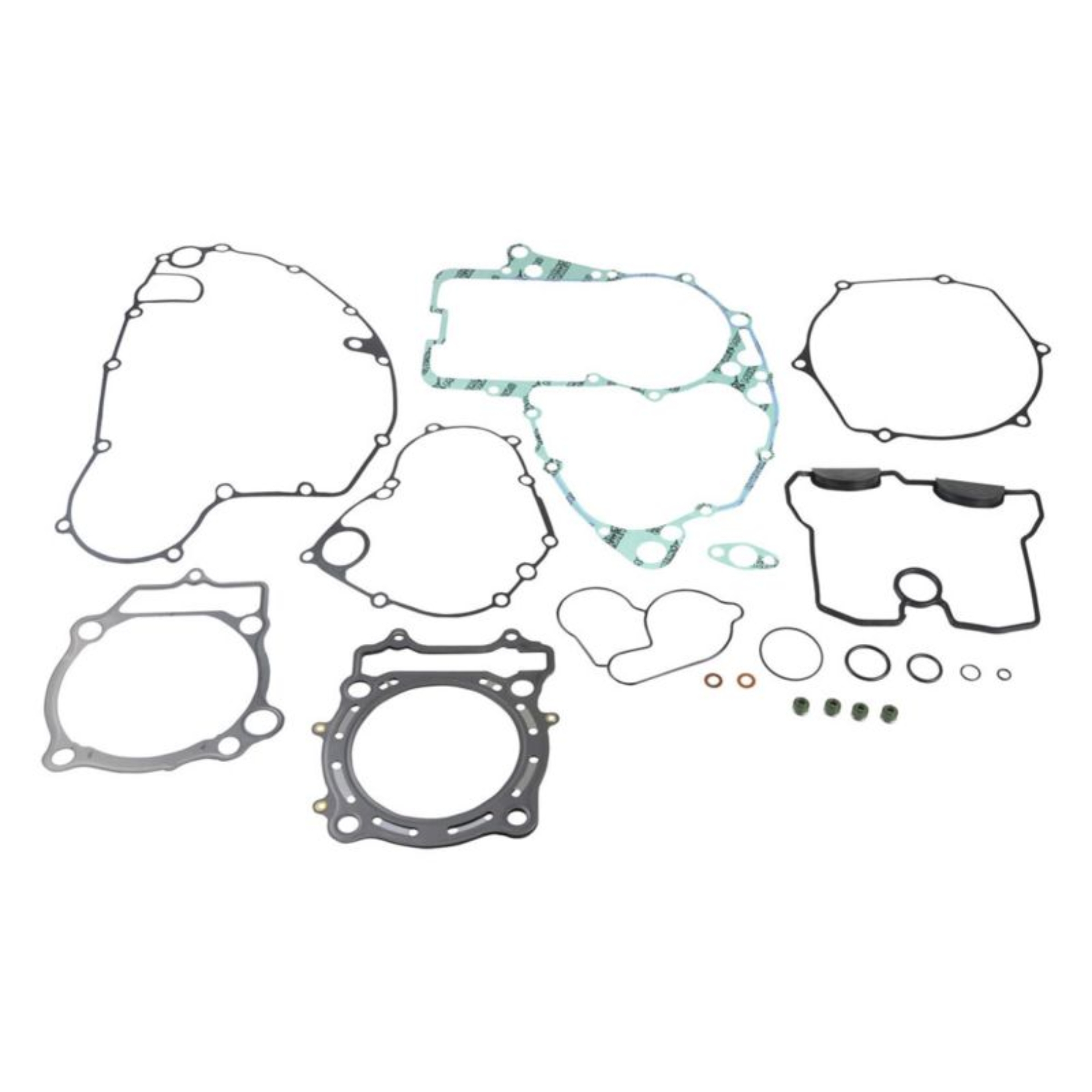 Picture of Athena ATH Complete Gasket Kits - P400510850045