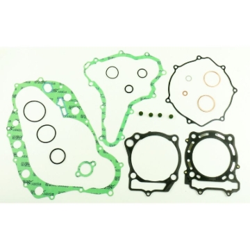 Picture of Athena ATH Complete Gasket Kits - P400510850047