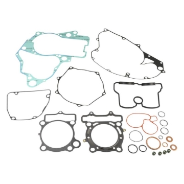 Picture of Athena ATH Complete Gasket Kits - P400510850050