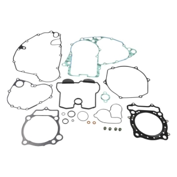 Picture of Athena ATH Complete Gasket Kits - P400510850052