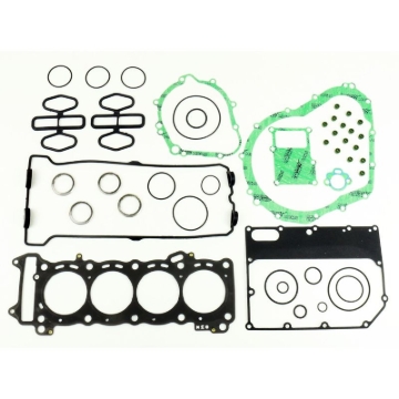 Picture of Athena ATH Complete Gasket Kits - P400510850053