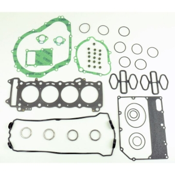Picture of Athena ATH Complete Gasket Kits - P400510850054