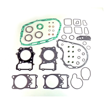 Picture of Athena ATH Complete Gasket Kits - P400510850055