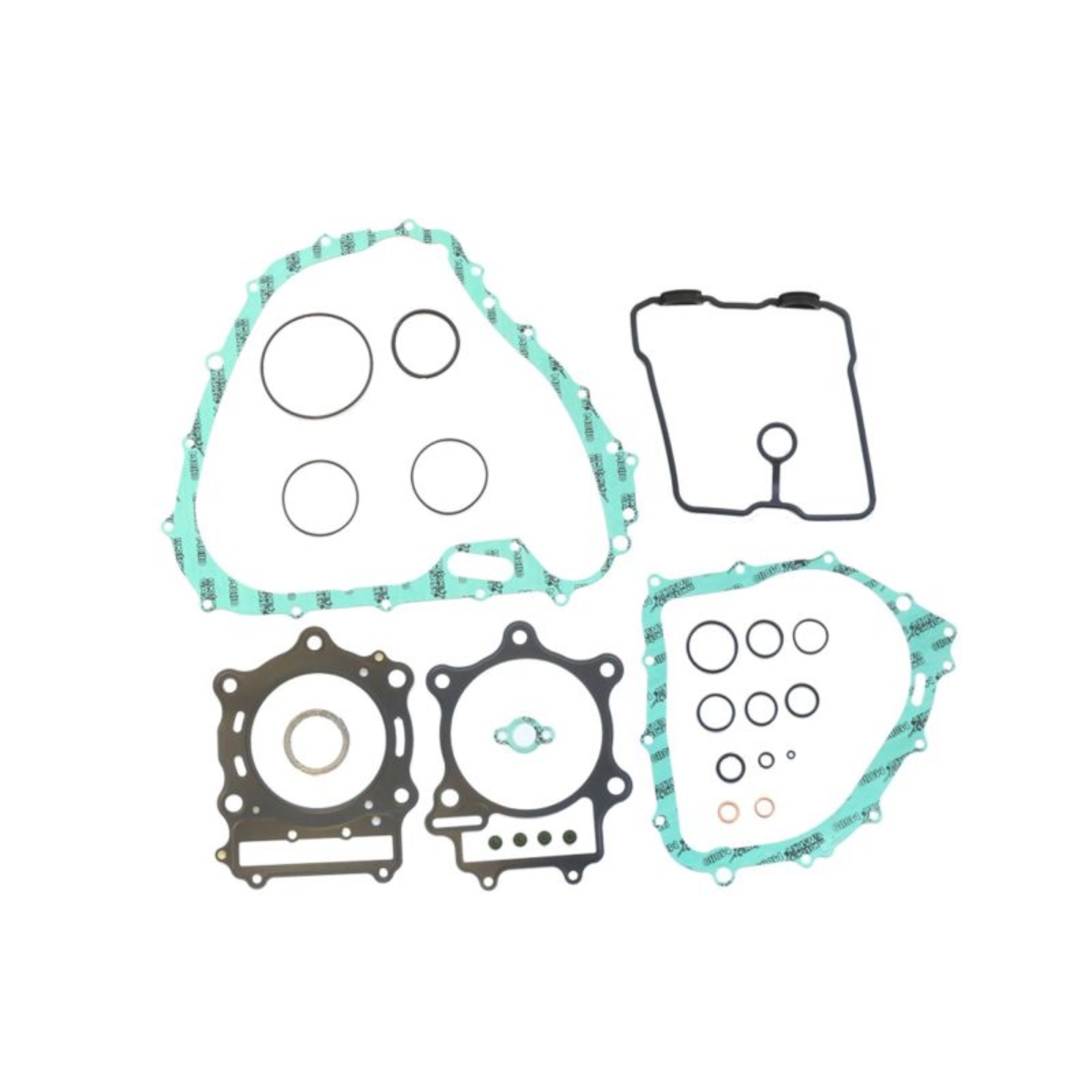 Picture of Athena ATH Complete Gasket Kits - P400510850056