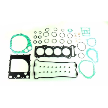 Picture of Athena ATH Complete Gasket Kits - P400510850059