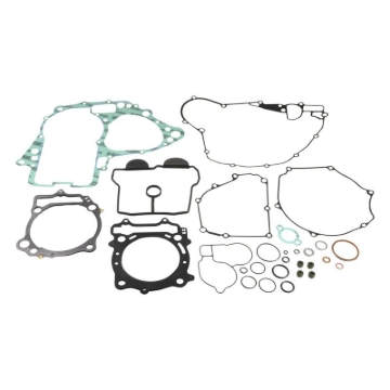 Picture of Athena ATH Complete Gasket Kits - P400510850061