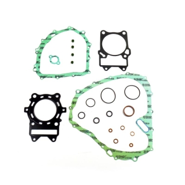 Picture of Athena ATH Complete Gasket Kits - P400510850065
