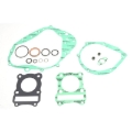 Picture of Athena ATH Complete Gasket Kits - P400510850069