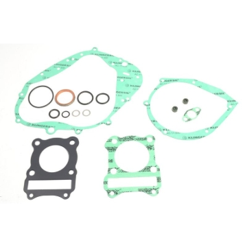 Picture of Athena ATH Complete Gasket Kits - P400510850069