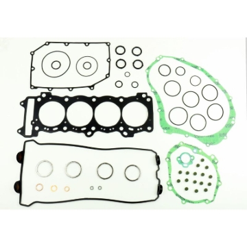 Picture of Athena ATH Complete Gasket Kits - P400510850070