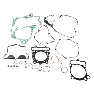 Picture of Athena ATH Complete Gasket Kits - P400510850076