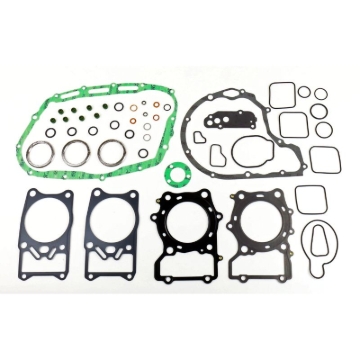 Picture of Athena ATH Complete Gasket Kits - P400510850077