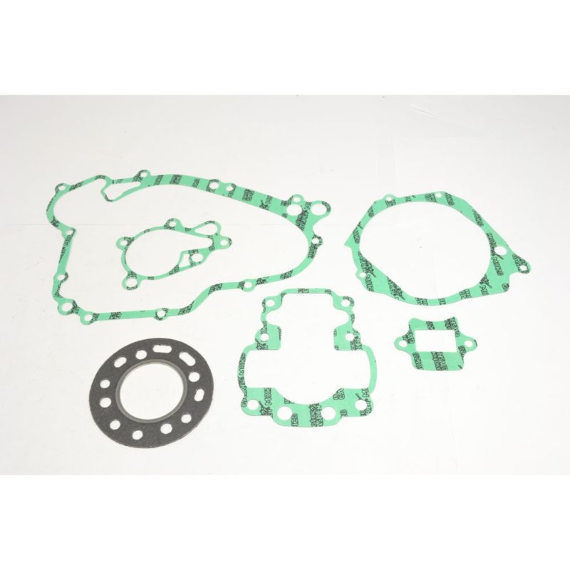 Picture of Athena ATH Complete Gasket Kits - P400510850079
