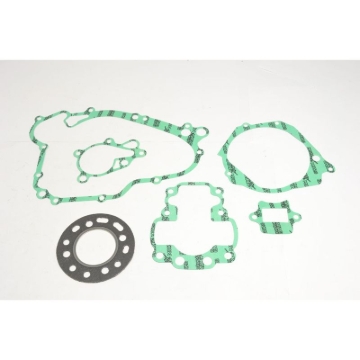 Picture of Athena ATH Complete Gasket Kits - P400510850079