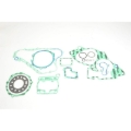 Picture of Athena ATH Complete Gasket Kits - P400510850081