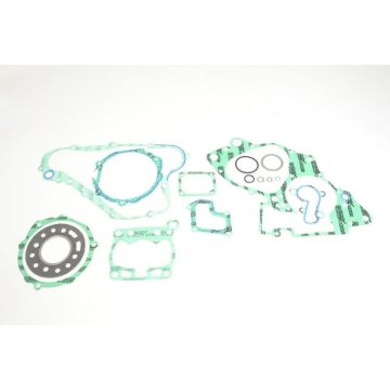 Picture of Athena ATH Complete Gasket Kits - P400510850081