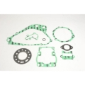 Picture of Athena ATH Complete Gasket Kits - P400510850082