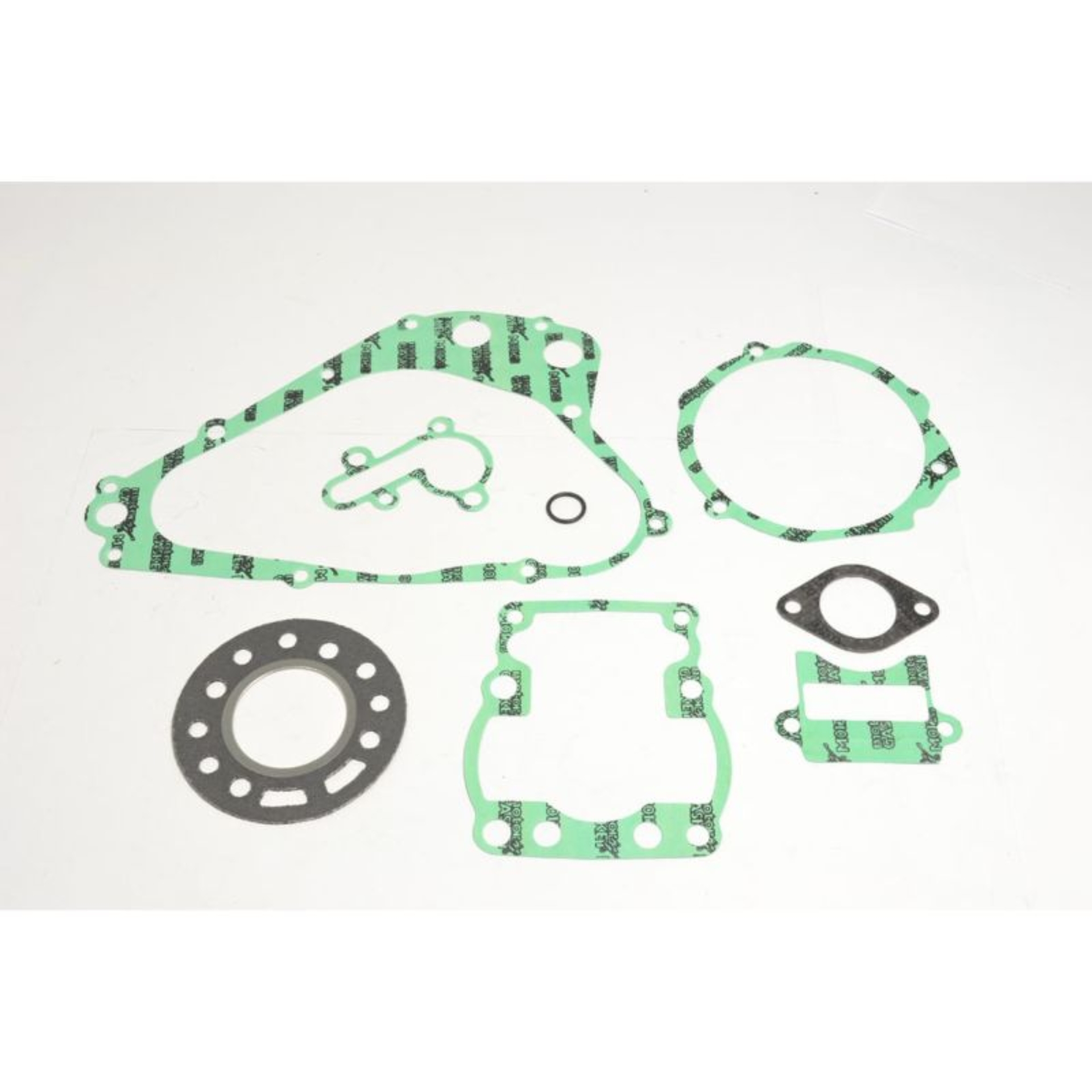 Picture of Athena ATH Complete Gasket Kits - P400510850082