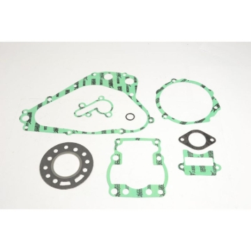 Picture of Athena ATH Complete Gasket Kits - P400510850082