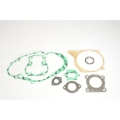 Picture of Athena ATH Complete Gasket Kits - P400510850084