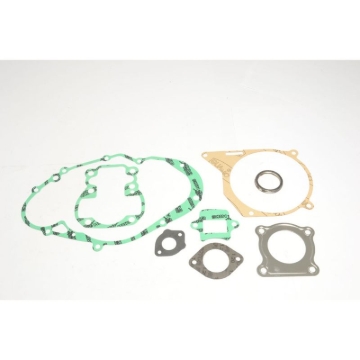 Picture of Athena ATH Complete Gasket Kits - P400510850084