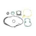 Picture of Athena ATH Complete Gasket Kits - P400510850083