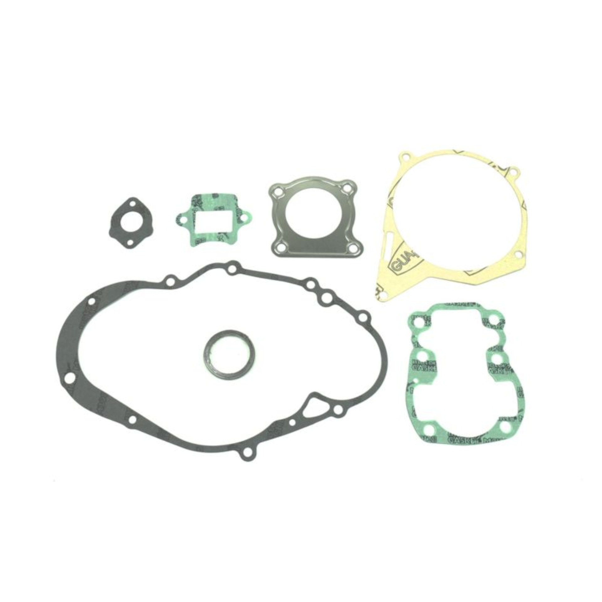 Picture of Athena ATH Complete Gasket Kits - P400510850083