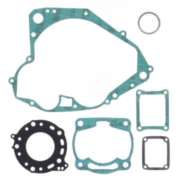 Picture of Athena ATH Complete Gasket Kits - P400510850100