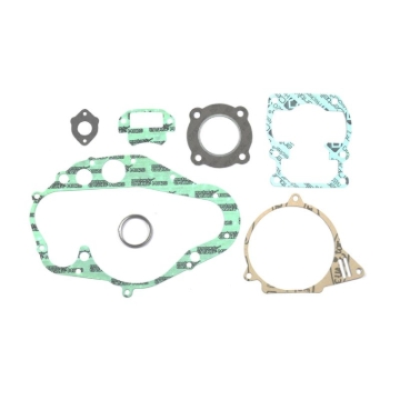 Picture of Athena ATH Complete Gasket Kits - P400510850101