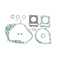 Picture of Athena ATH Complete Gasket Kits - P400510850108