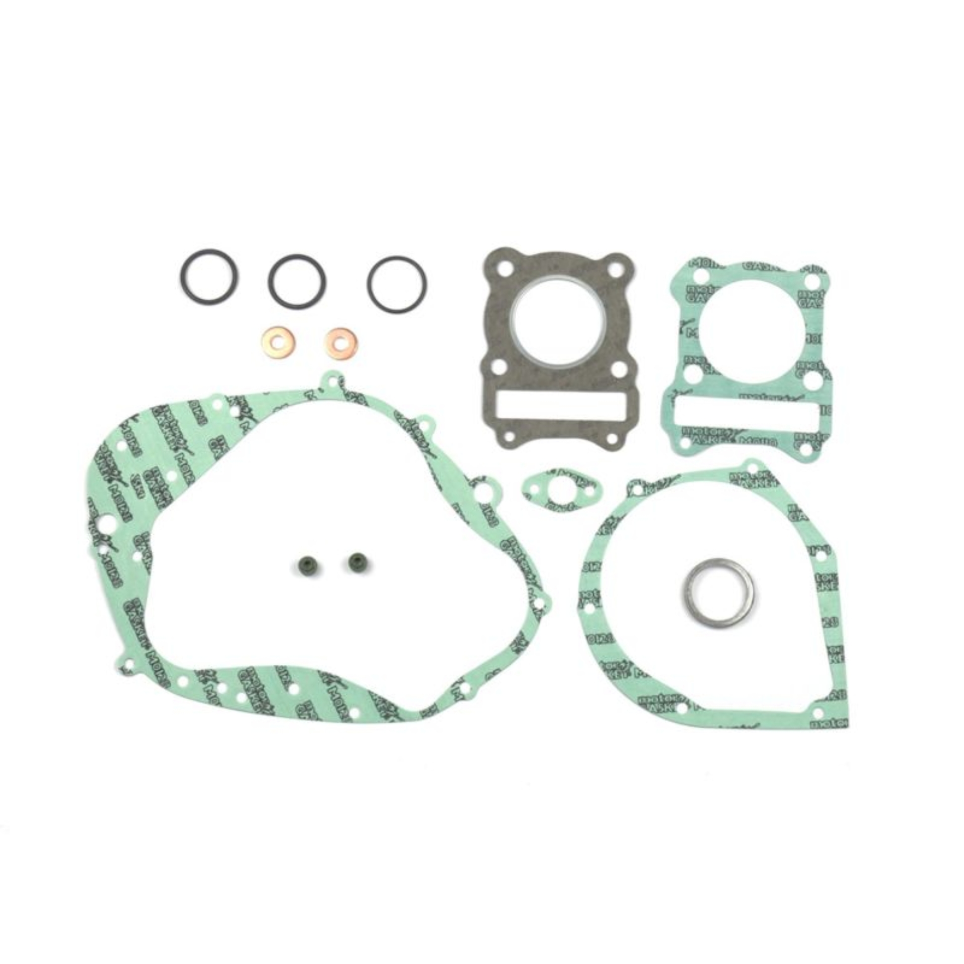 Picture of Athena ATH Complete Gasket Kits - P400510850108