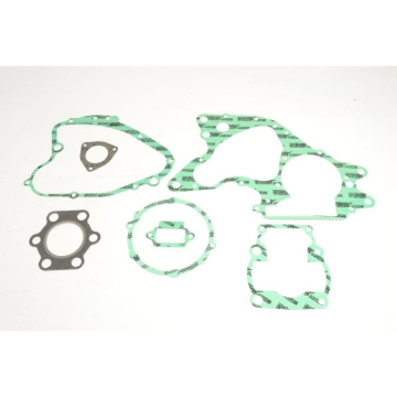 Picture of Athena ATH Complete Gasket Kits - P400510850123