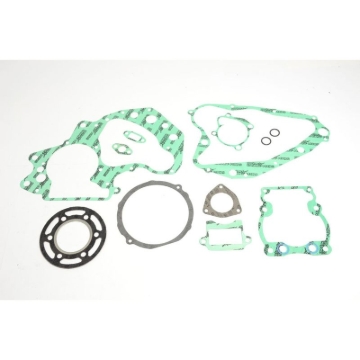 Picture of Athena ATH Complete Gasket Kits - P400510850124