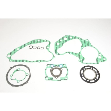 Picture of Athena ATH Complete Gasket Kits - P400510850125