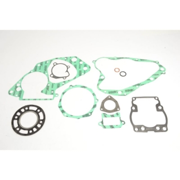 Picture of Athena ATH Complete Gasket Kits - P400510850126