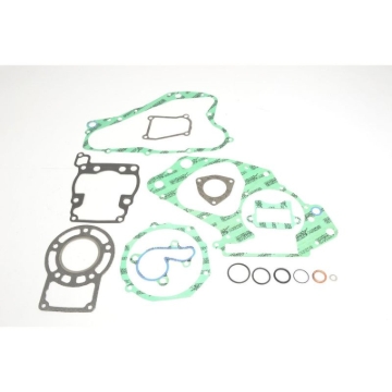 Picture of Athena ATH Complete Gasket Kits - P400510850127