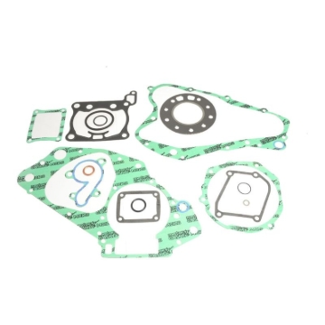Picture of Athena ATH Complete Gasket Kits - P400510850128