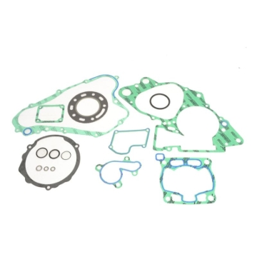 Picture of Athena ATH Complete Gasket Kits - P400510850129