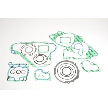 Picture of Athena ATH Complete Gasket Kits - P400510850130