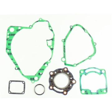 Picture of Athena ATH Complete Gasket Kits - P400510850132