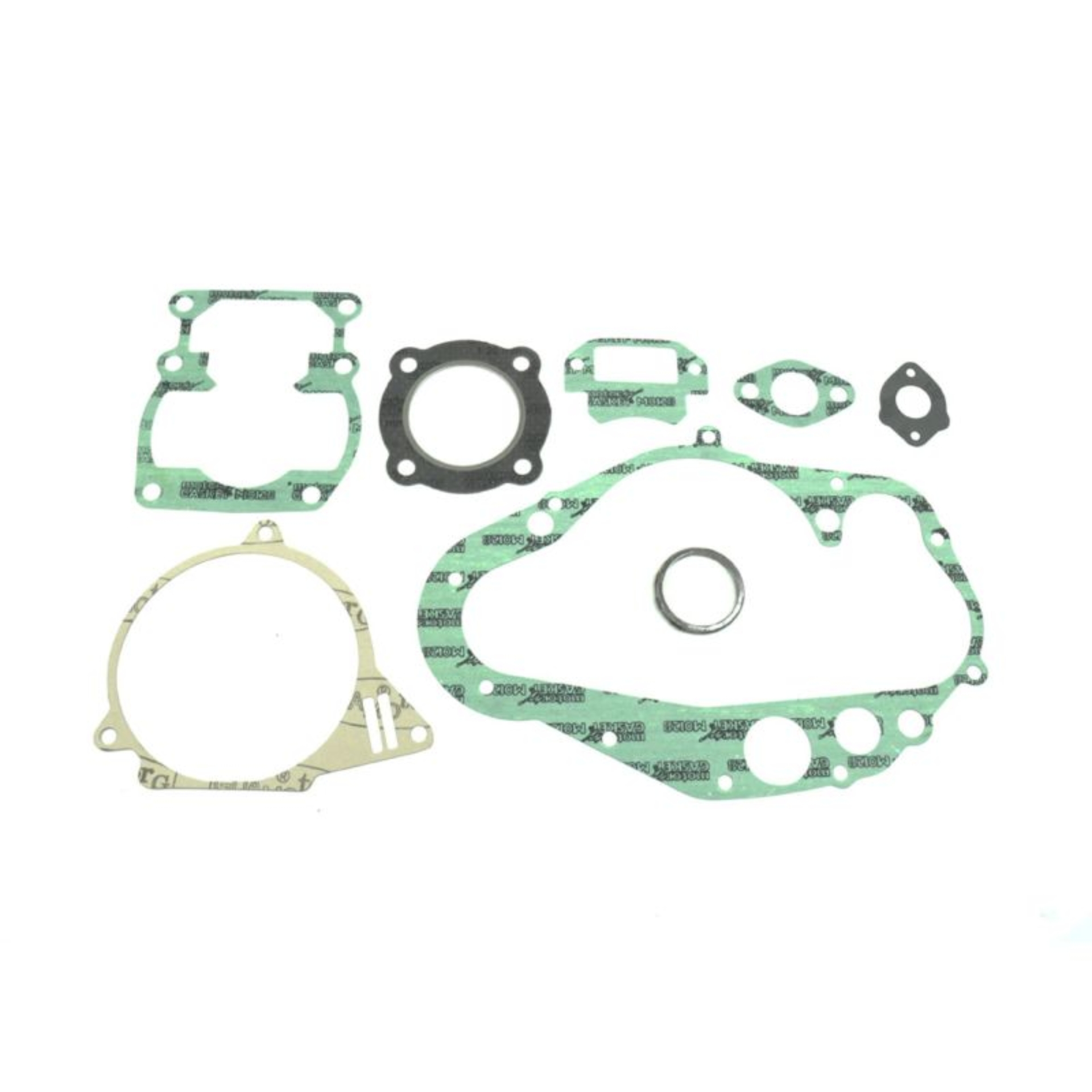Picture of Athena ATH Complete Gasket Kits - P400510850133