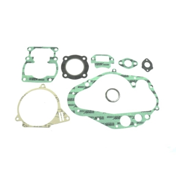 Picture of Athena ATH Complete Gasket Kits - P400510850133