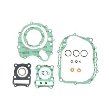 Picture of Athena ATH Complete Gasket Kits - P400510850136