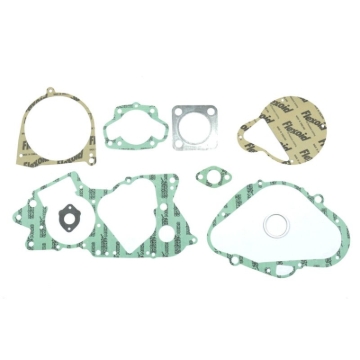 Picture of Athena ATH Complete Gasket Kits - P400510850139
