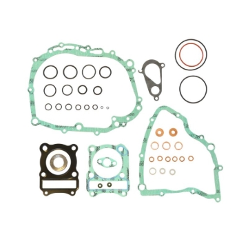 Picture of Athena ATH Complete Gasket Kits - P400510850160