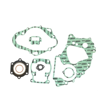 Picture of Athena ATH Complete Gasket Kits - P400510850185