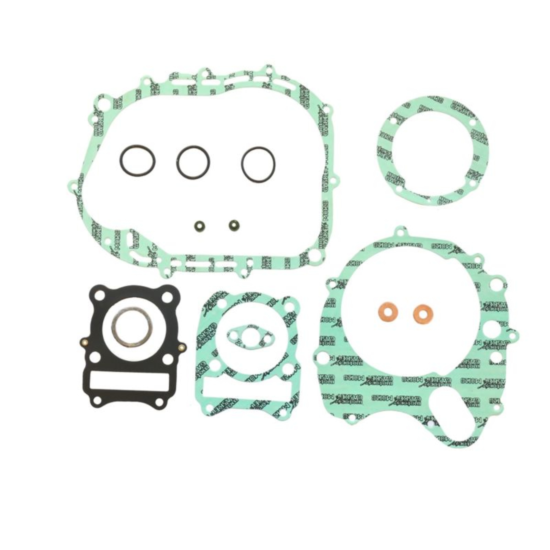 Picture of Athena ATH Complete Gasket Kits - P400510850188