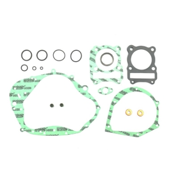 Picture of Athena ATH Complete Gasket Kits - P400510850201