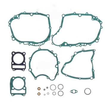 Picture of Athena ATH Complete Gasket Kits - P400510850231