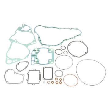 Picture of Athena ATH Complete Gasket Kits - P400510850241